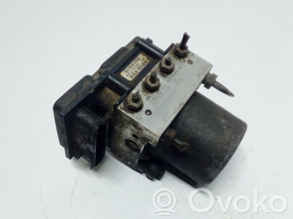 Ford Mondeo Mk III Bomba de ABS 