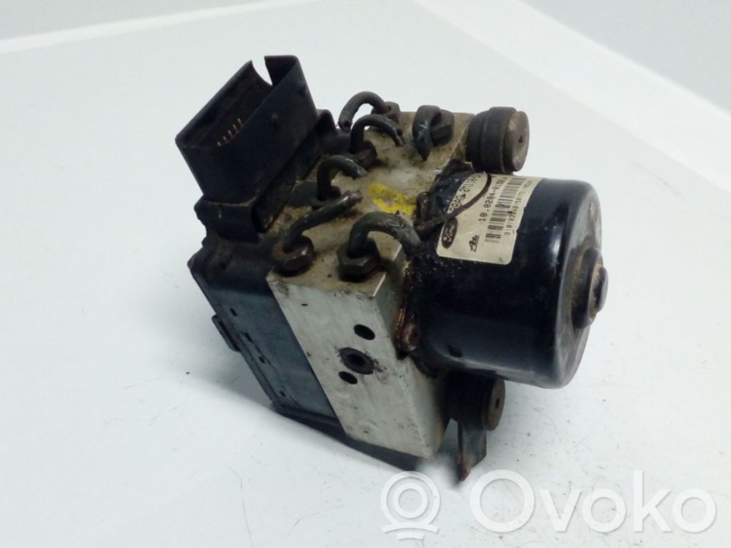 ABS Pump   10094801053,98AG2M110CA,10020401584