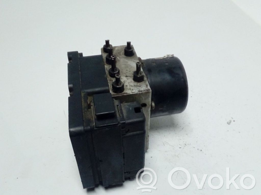 Ford Galaxy ABS bloks 