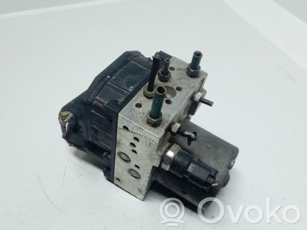 Fiat Ulysse ABS Blokas 