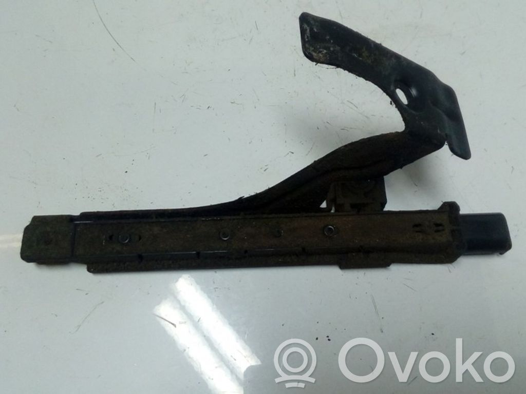Volkswagen Phaeton Sensor 