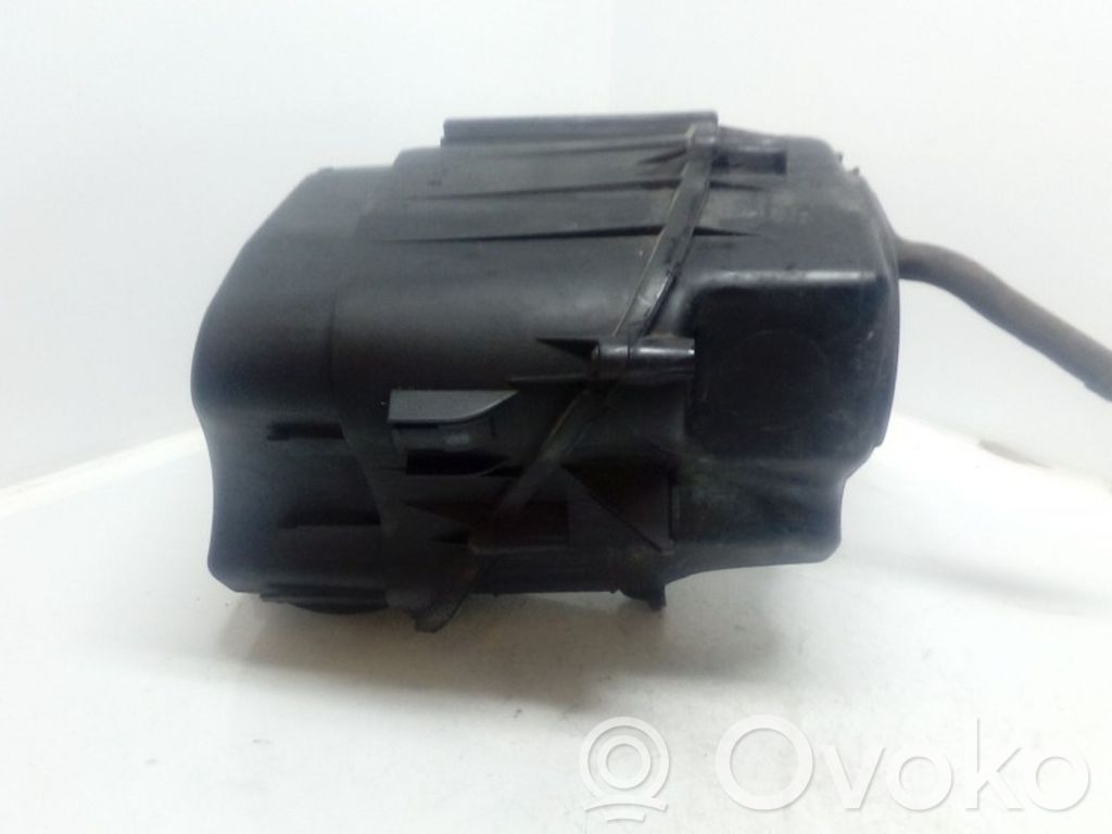 Air filter box   059133823B