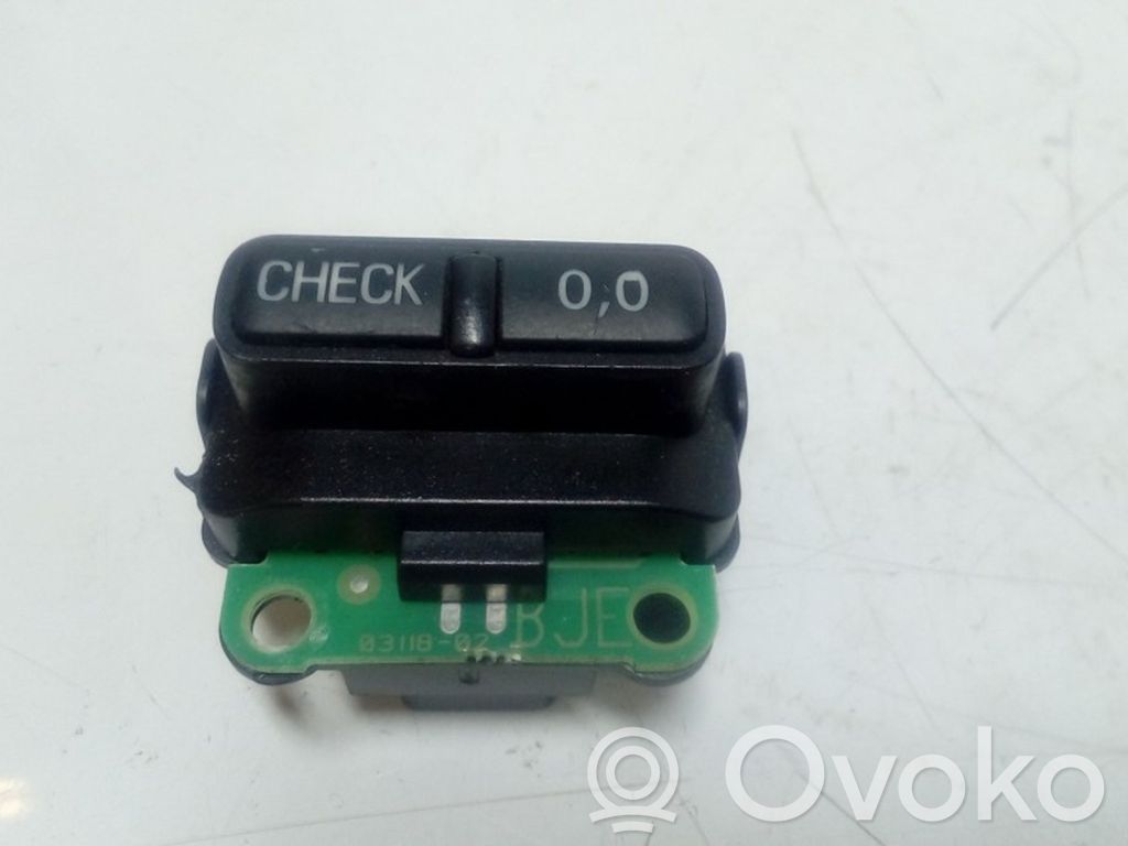 Audi A8 S8 D3 4E Other switches/knobs/shifts 