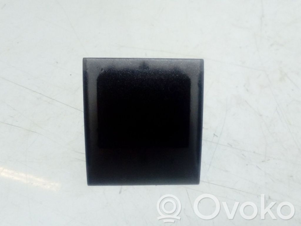 Volkswagen Golf VII Sensor 