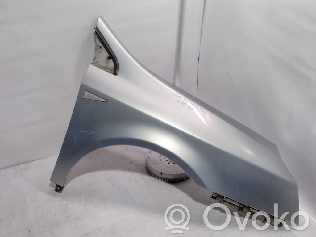 Renault Vel Satis Guardabarro 