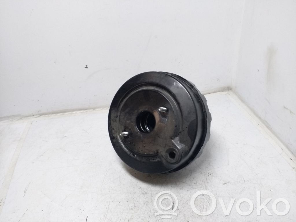 BMW 3 E90 E91 Brake booster 