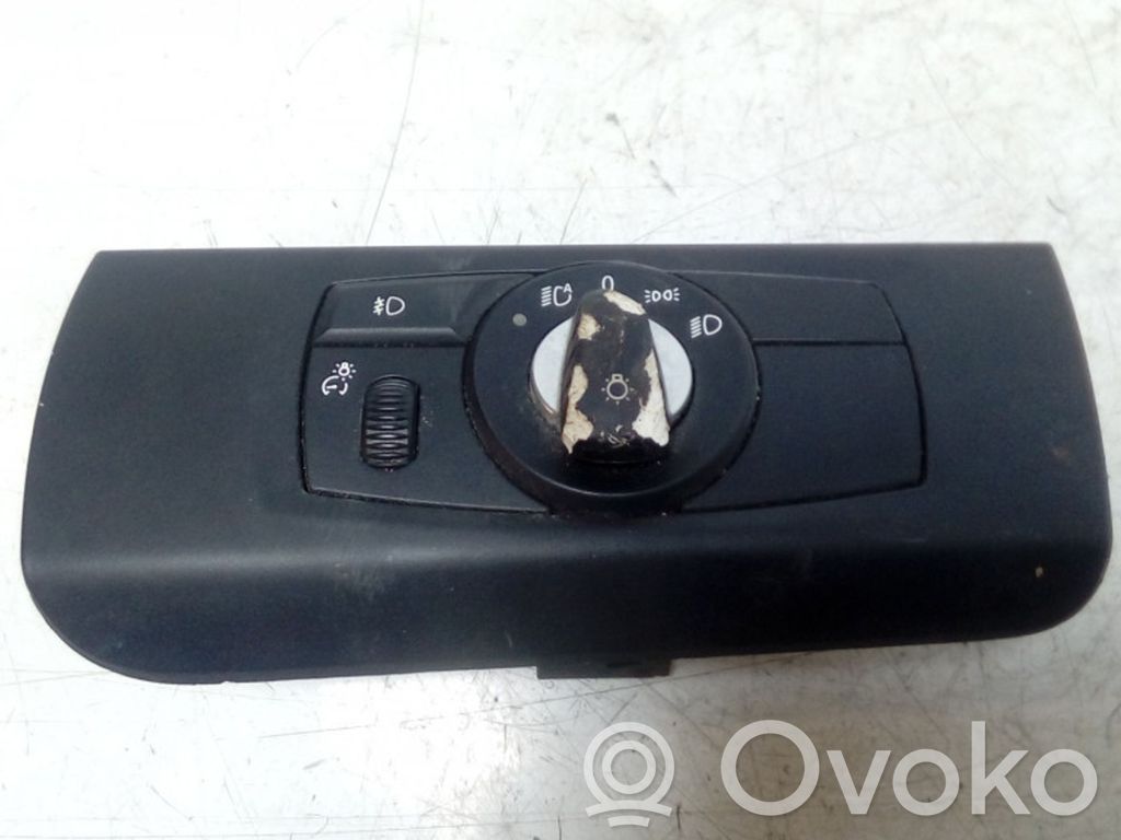 Light switch   913472802,3361030102