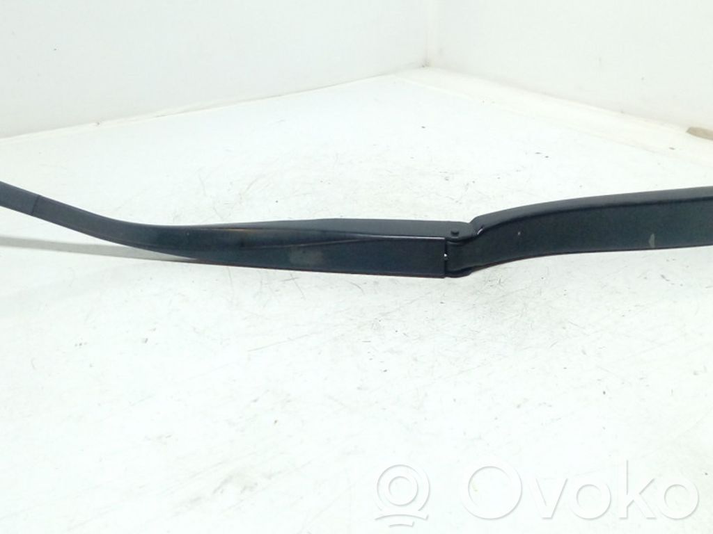 BMW 5 F10 F11 Ramię wycieraczki szyby przedniej / czołowej 