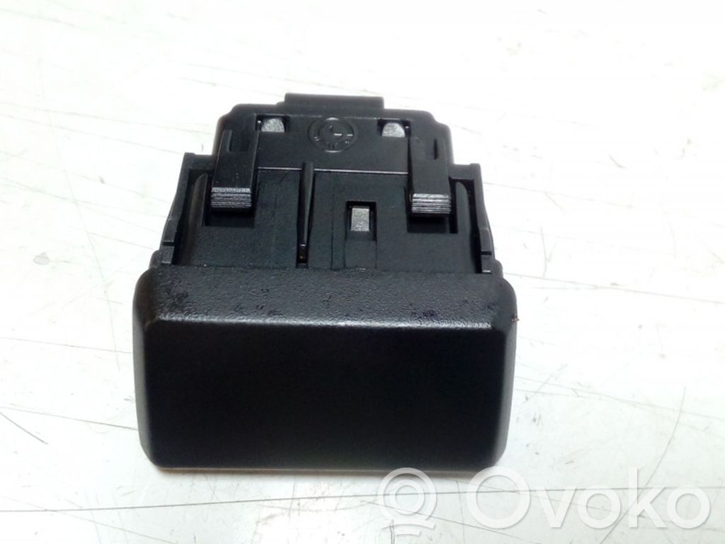BMW X5 E70 Other switches/knobs/shifts 