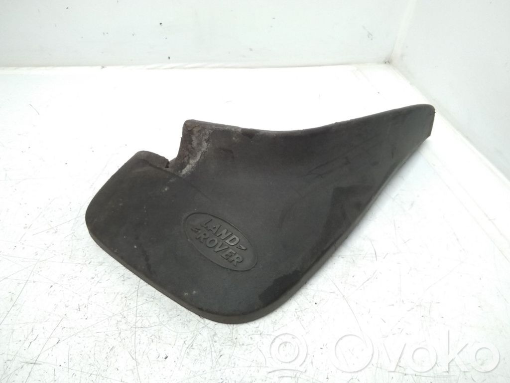Land Rover Freelander Apărătoare noroi față 