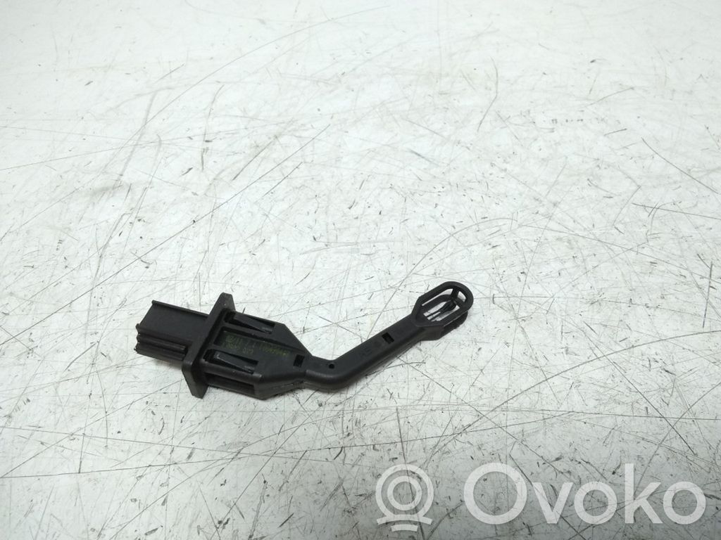 Volvo S60 Senzor temperatură interioară 