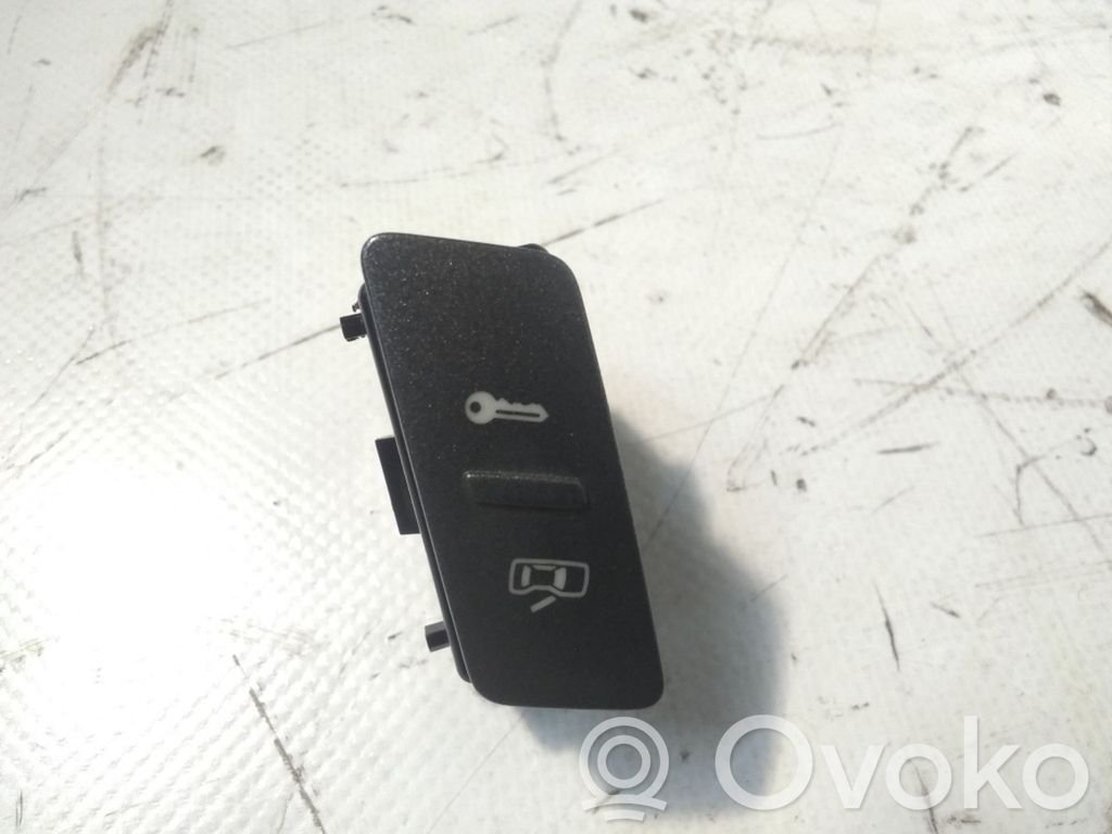 Volkswagen Phaeton Other switches/knobs/shifts 