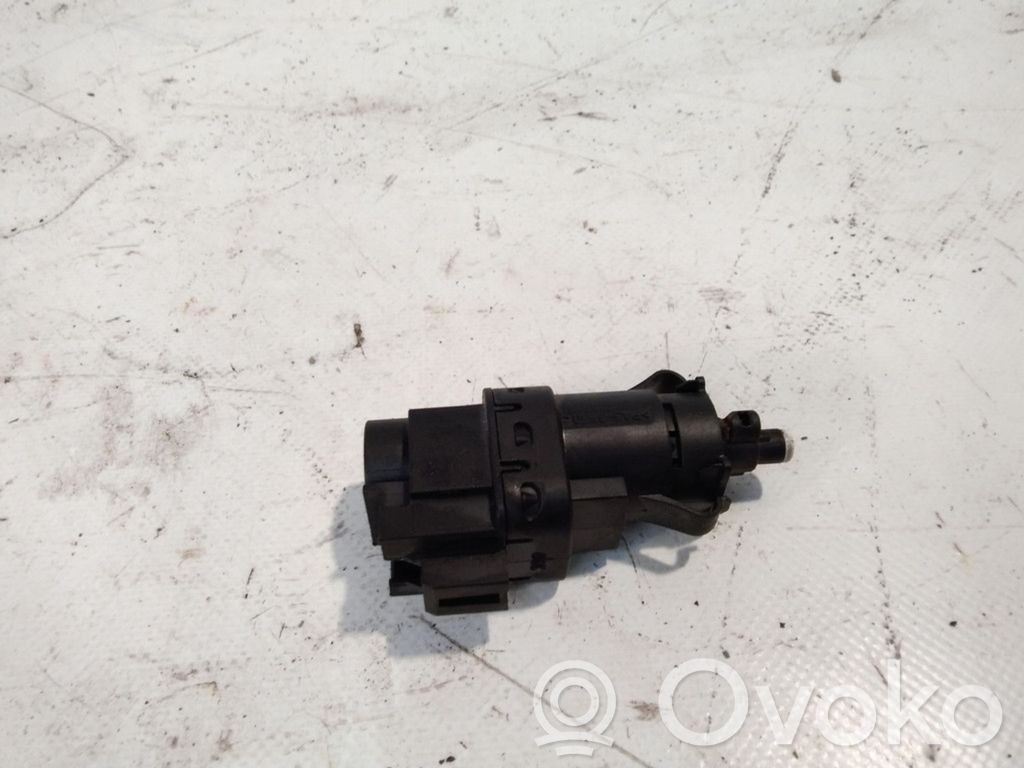 Ford Focus C-MAX Sensor Bremspedal 