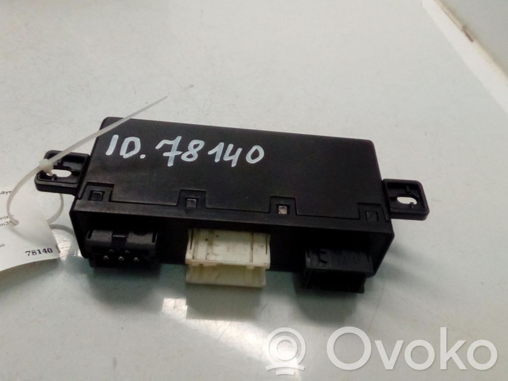 Door control unit/module   613569042559,689667,470101