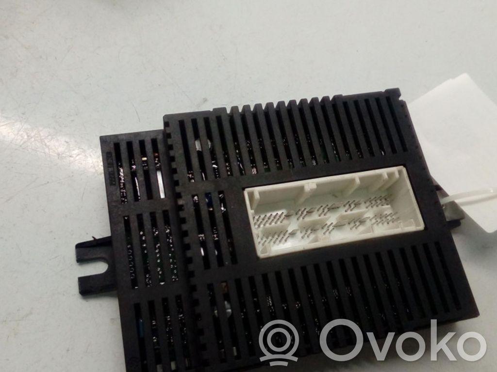 Light module LCM   6962723,57762110