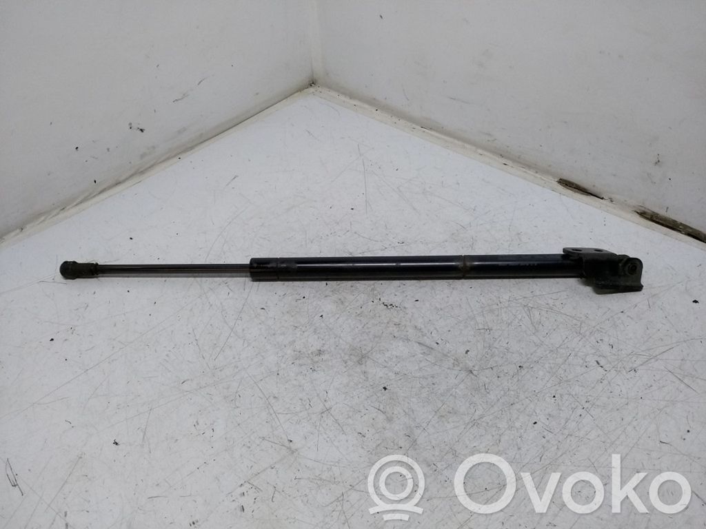 Volvo XC60 Tailgate/trunk strut/damper 