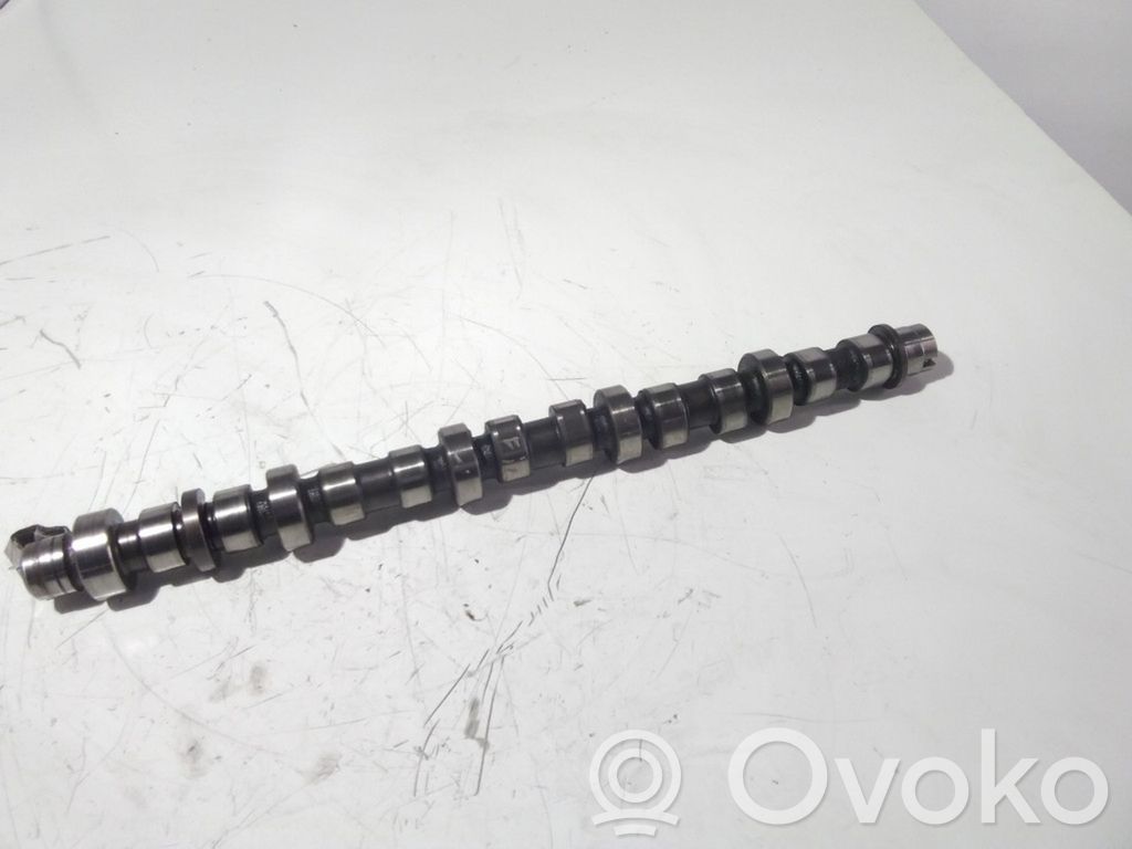 Fiat Croma Camshaft 
