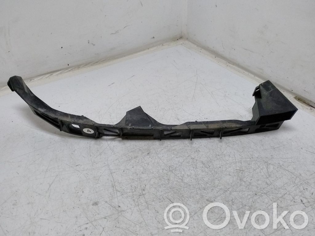 Mazda 3 I Ajovalon kannake 