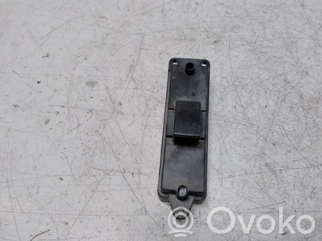 Mazda 3 I Electric window control switch 