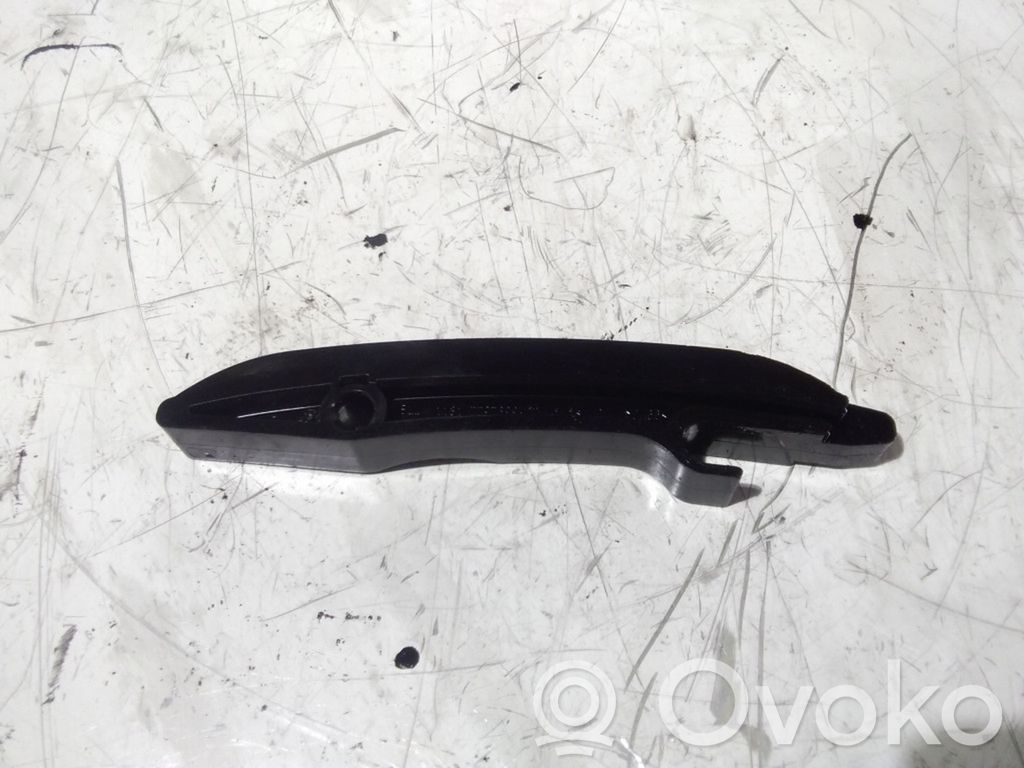 BMW 3 F30 F35 F31 Slide rail for timing chain 