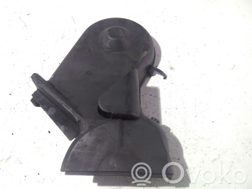 Audi A4 S4 B5 8D Zobsiksnas aizsargs 