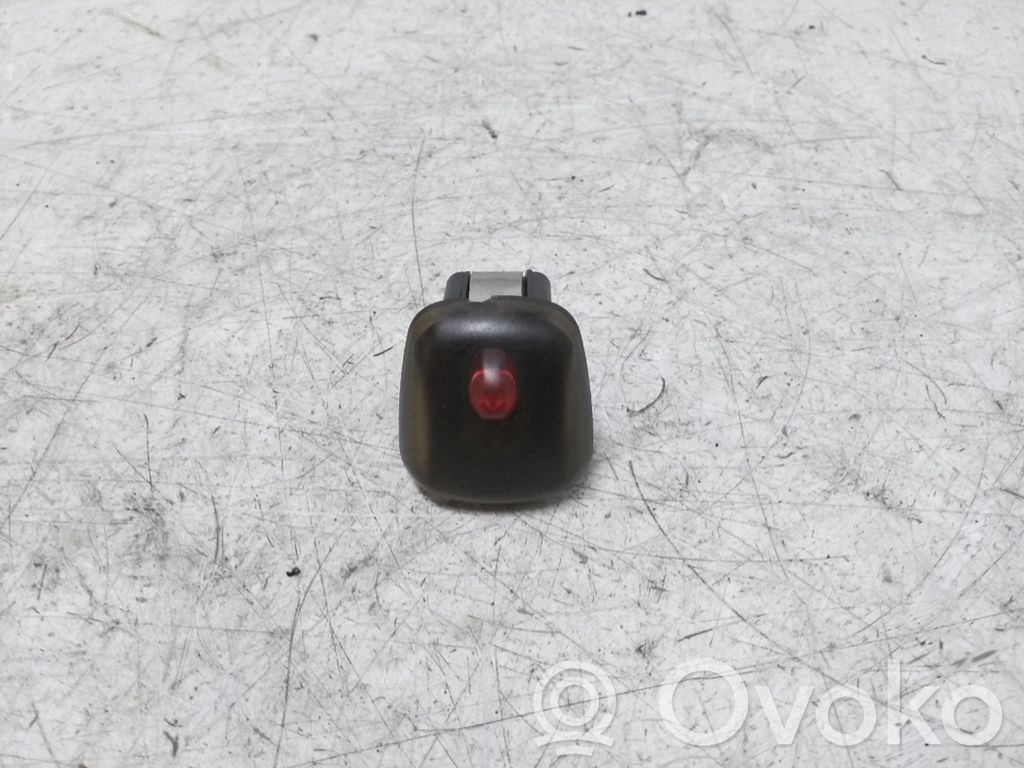 Sensor   31268017,08W30