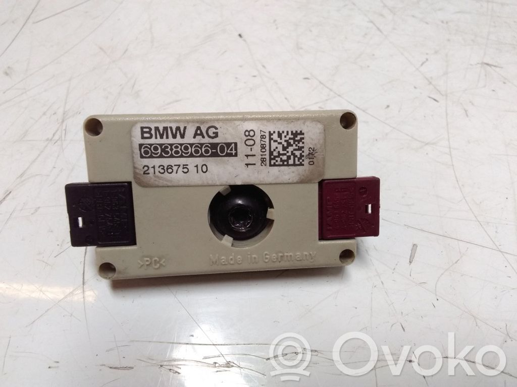 Antenos stiprintuvas   693896604