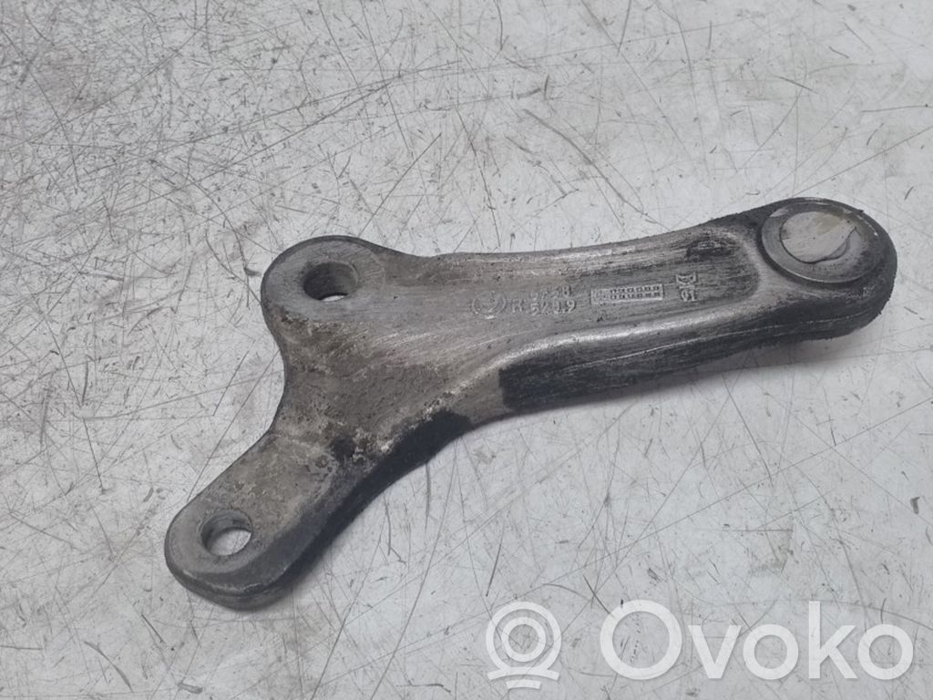 BMW 5 E60 E61 Other front suspension part 