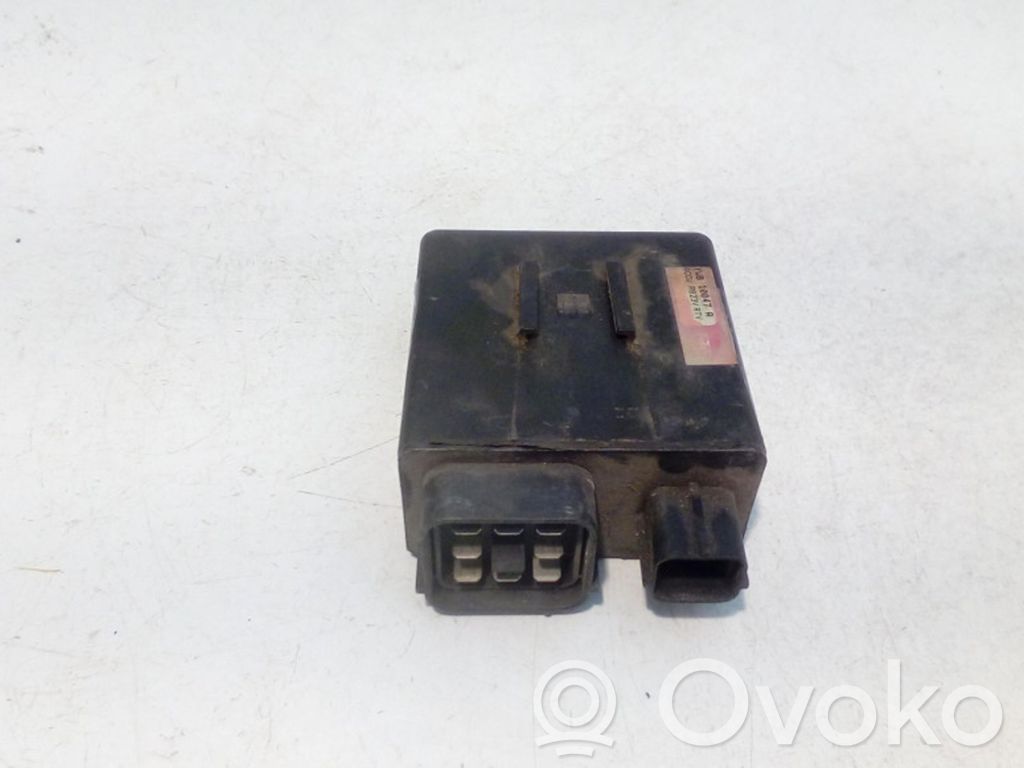 Rover 214 - 216 - 220 Otras unidades de control/módulos 