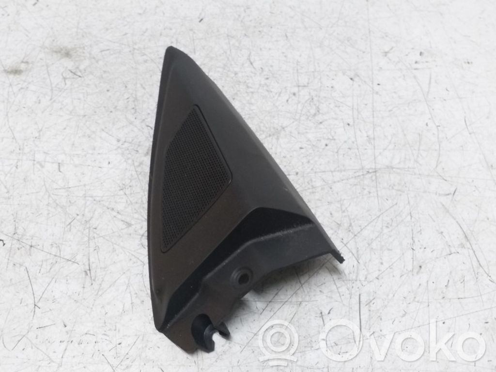 Opel Vectra C Front door high frequency speaker 