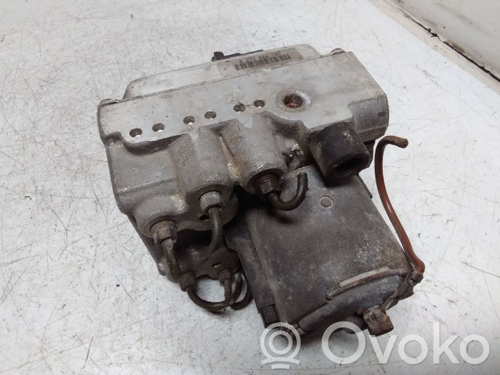 Opel Vectra B ABS bloks 