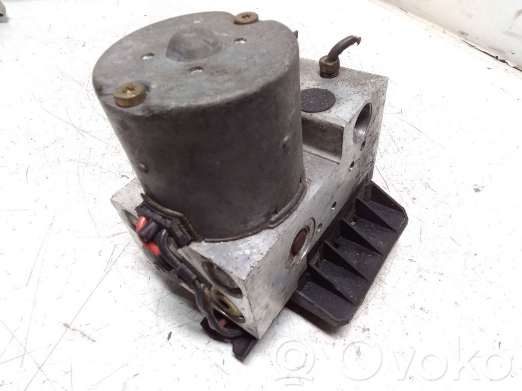 SsangYong Musso ABS Blokas 
