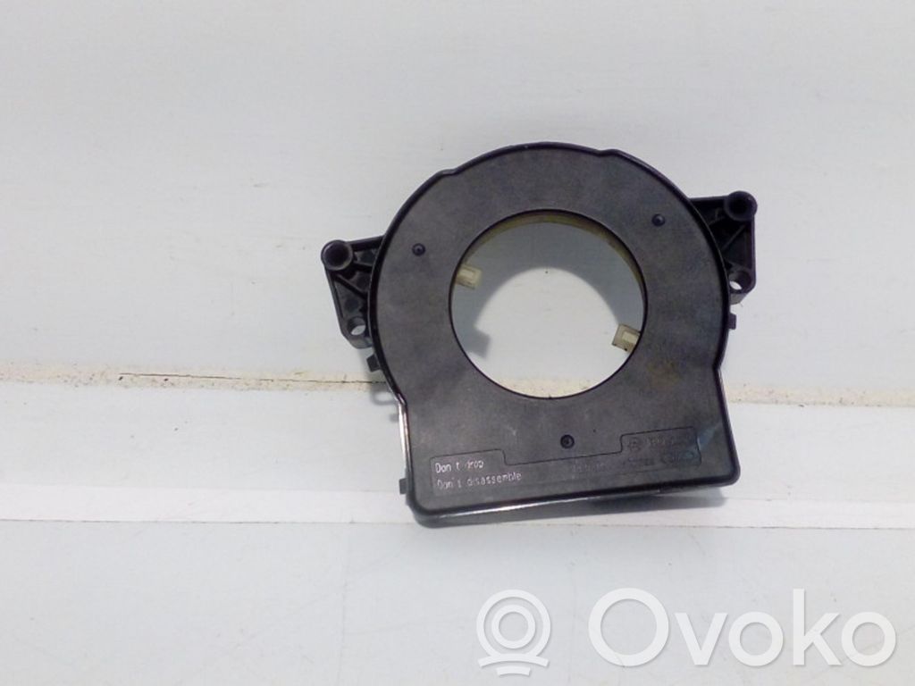Renault Koleos I Steering angle sensor 