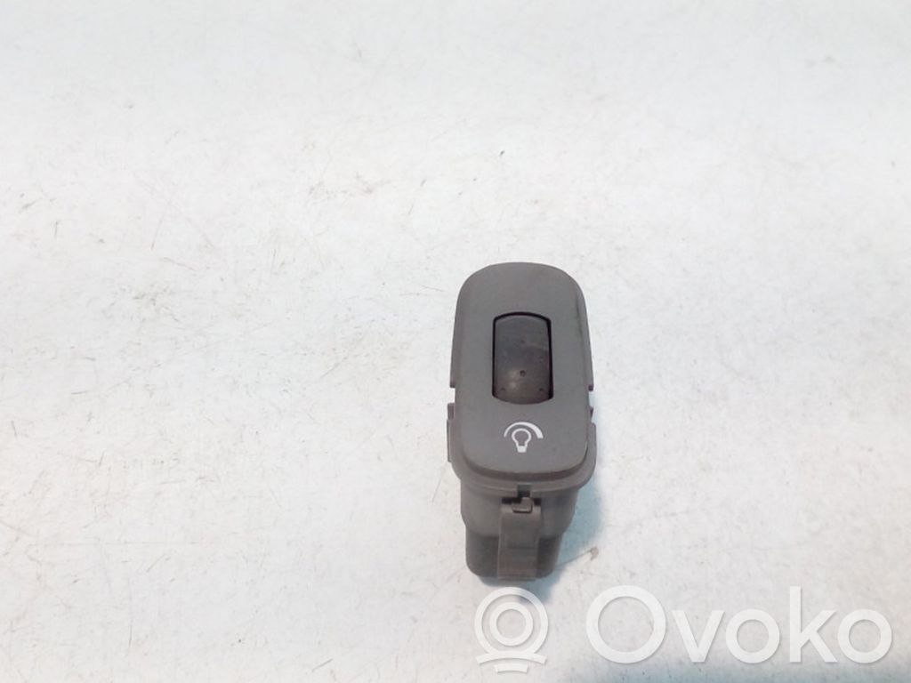 Panel lighting control switch   26536,2653603