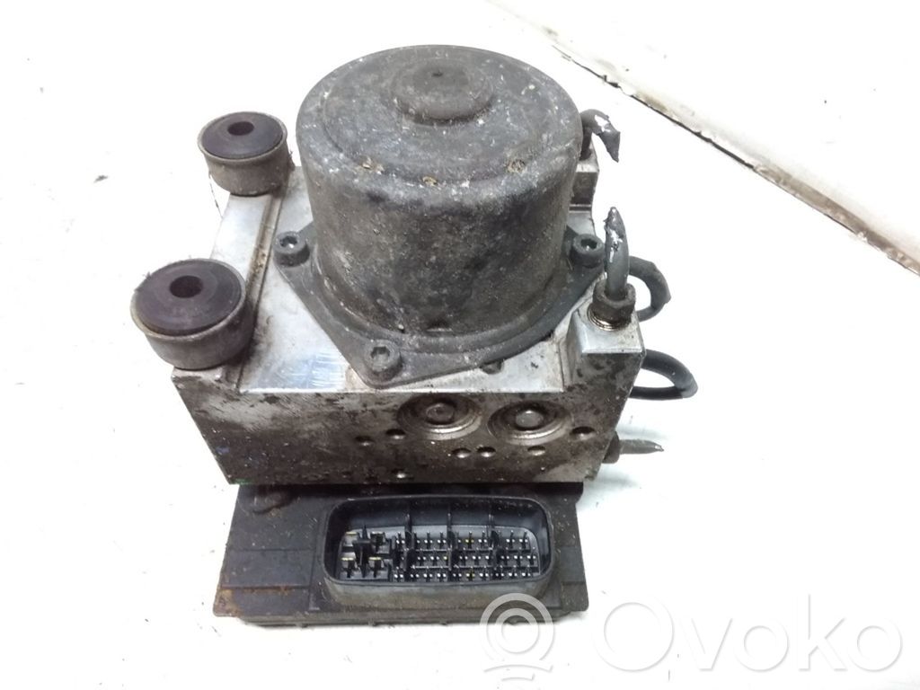 ABS Blokas   20591,4G09E