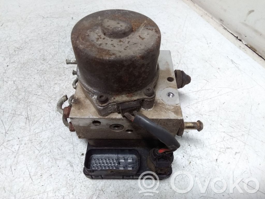 ABS-pumppu   AC05119191,AC044001974,437A509800079,X2T31975M18625