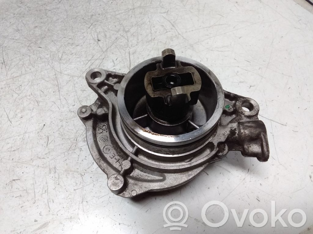 Alipainepumppu   700437012,05T1742669