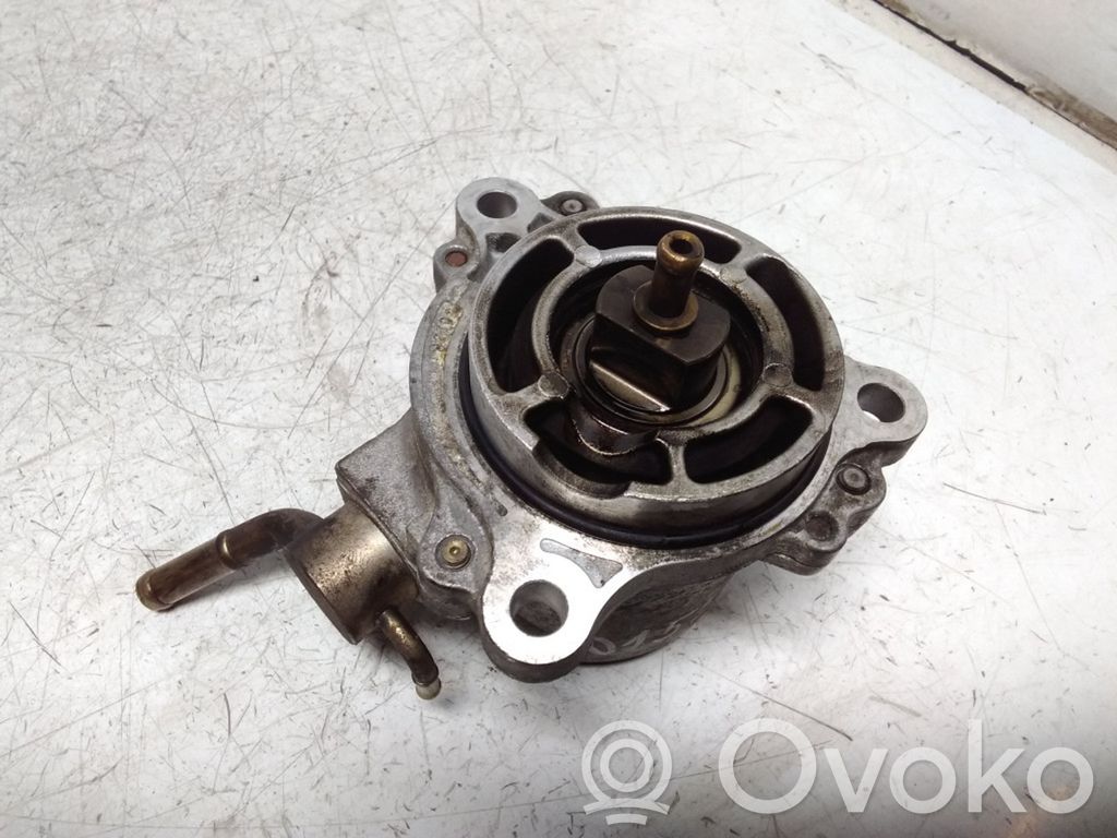 Alipainepumppu   RF5C18G00,X2T58172