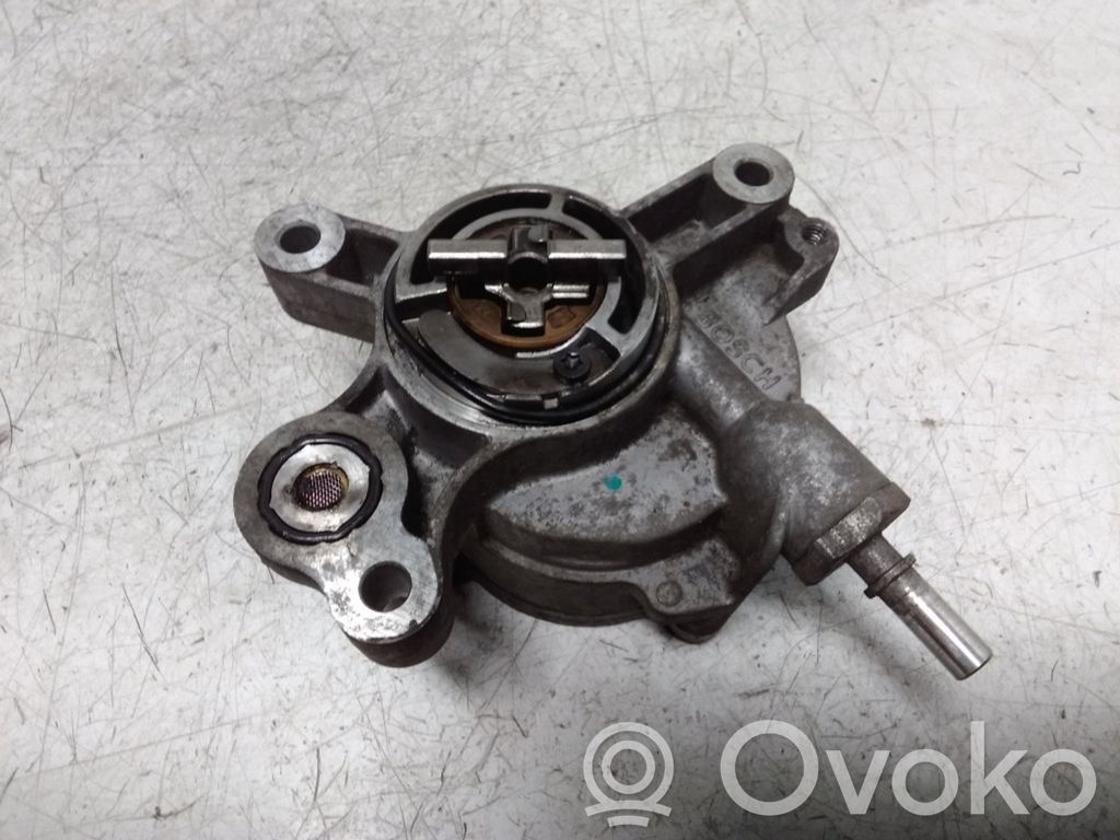 Pompe à vide   D1651A,2903P