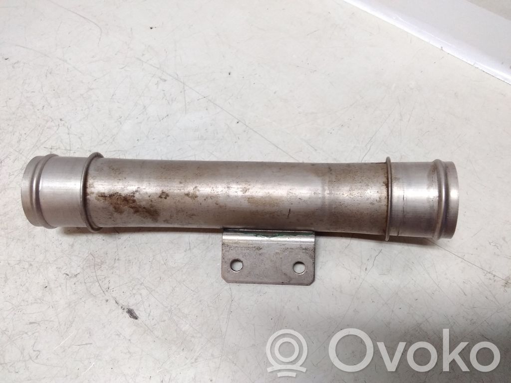 Opel Vectra C Interkūlerio žarna (-os)/ vamzdelis (-iai) 
