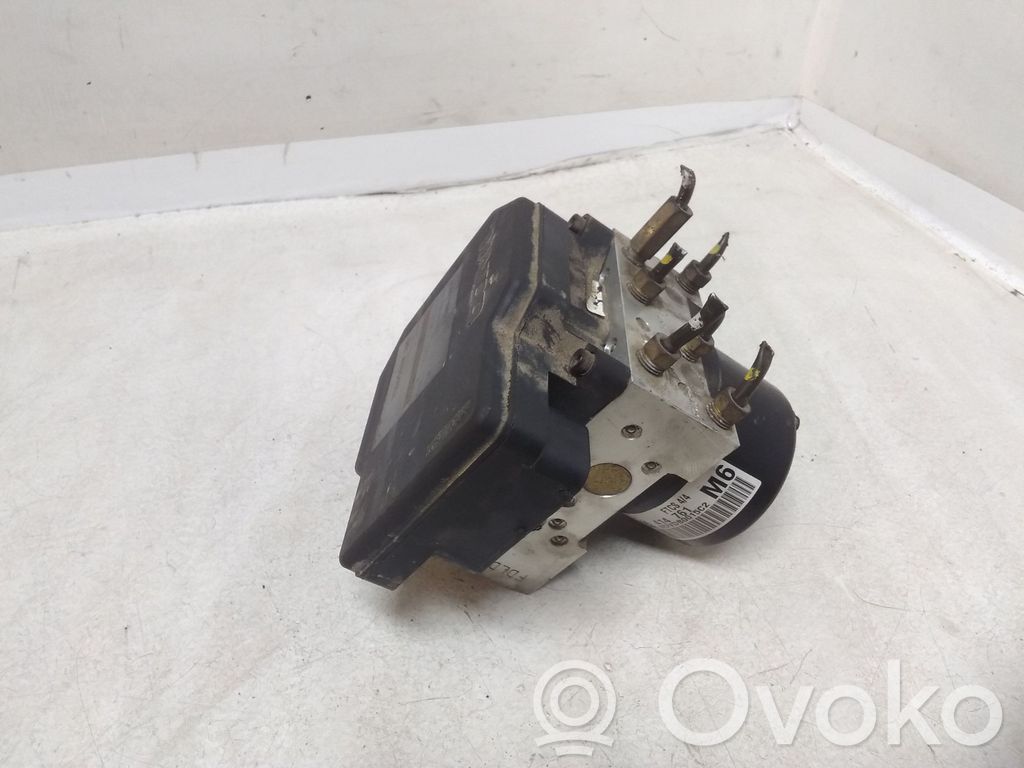 Chevrolet Epica Pompa ABS 