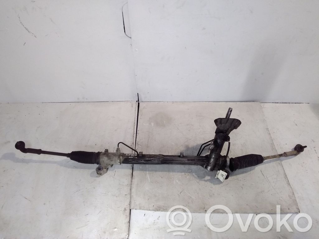Ford Focus Steering rack 