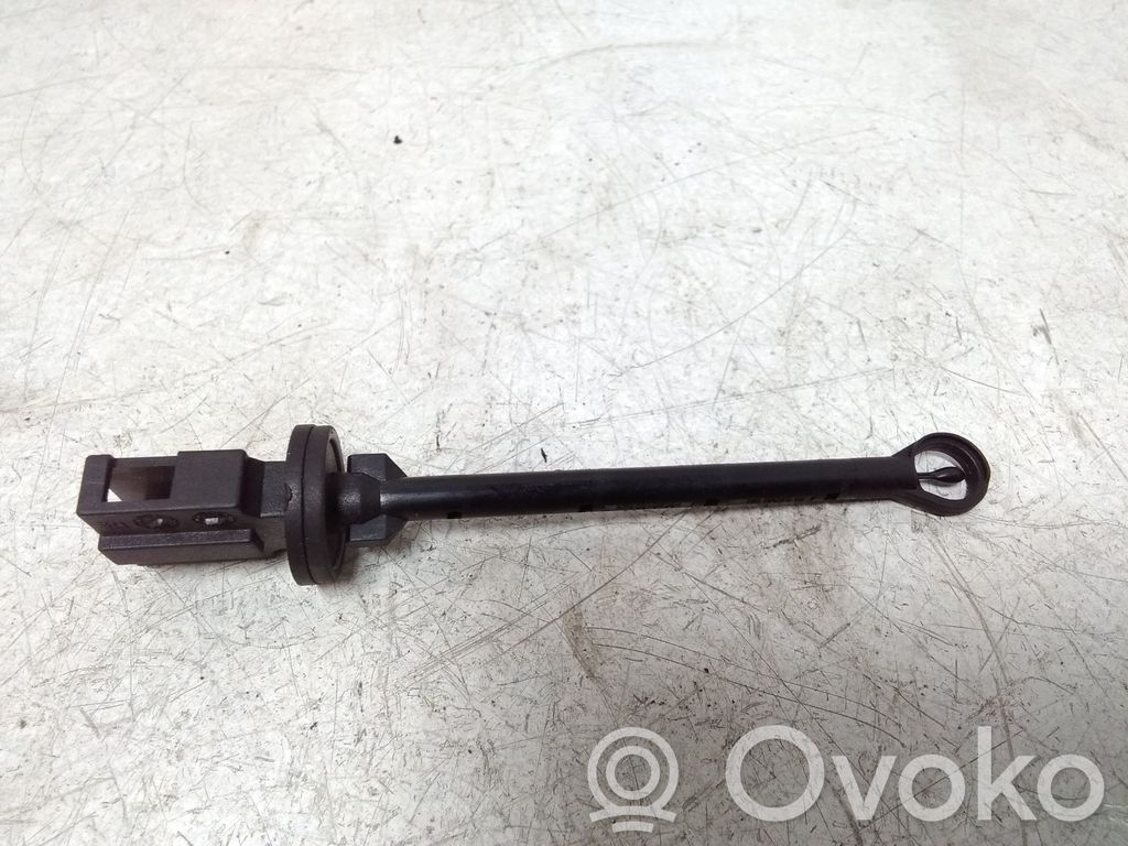 Sensor de temperatura interna   4E0820539,MF1135800320