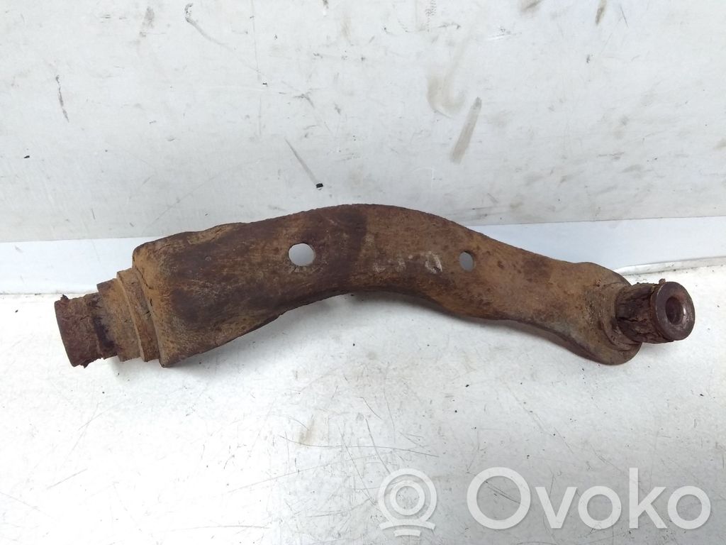 Nissan Note (E11) Other front suspension part 