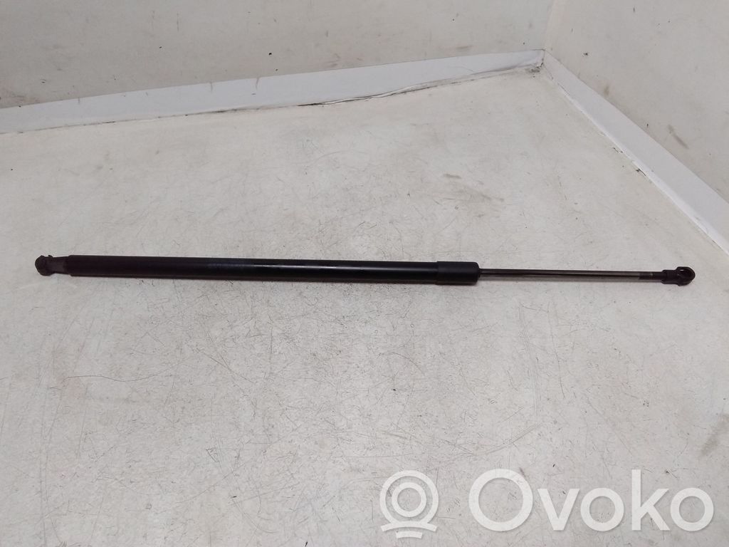 Nissan Note (E11) Tailgate/trunk strut/damper 