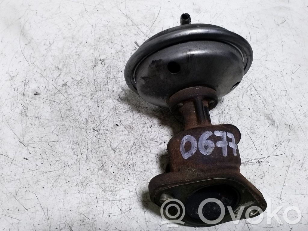 EGR vārsts   700300904