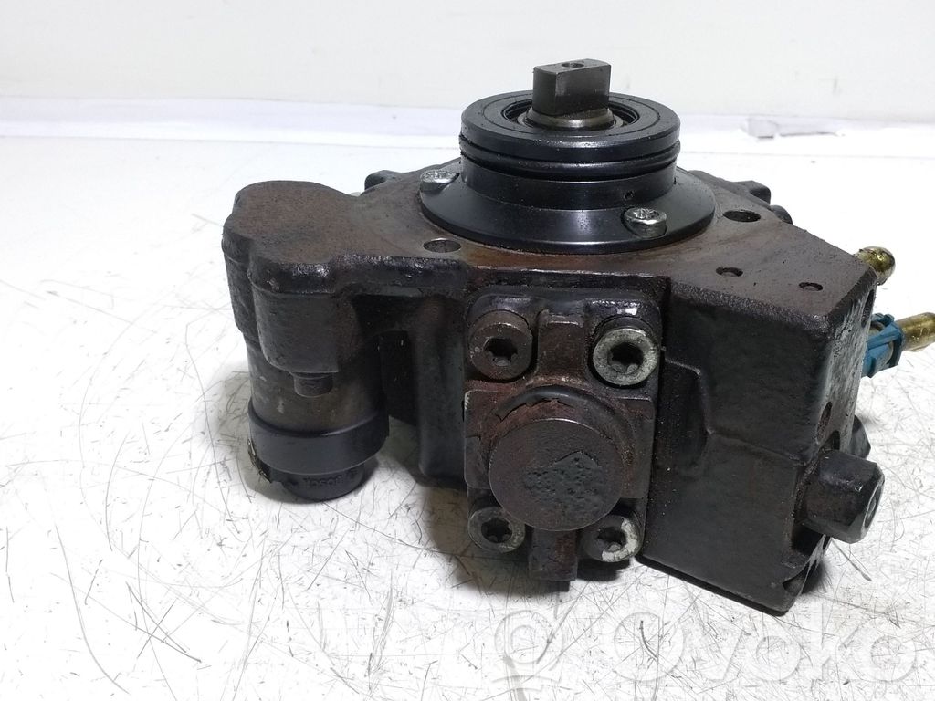Pompa wtryskowa wysokiego ciśnienia   0445010157,J010099880084
