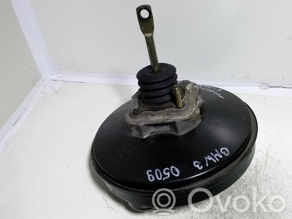 Stabdžių vakuumo pūslė   03786201014,T524Z255,34331164442E