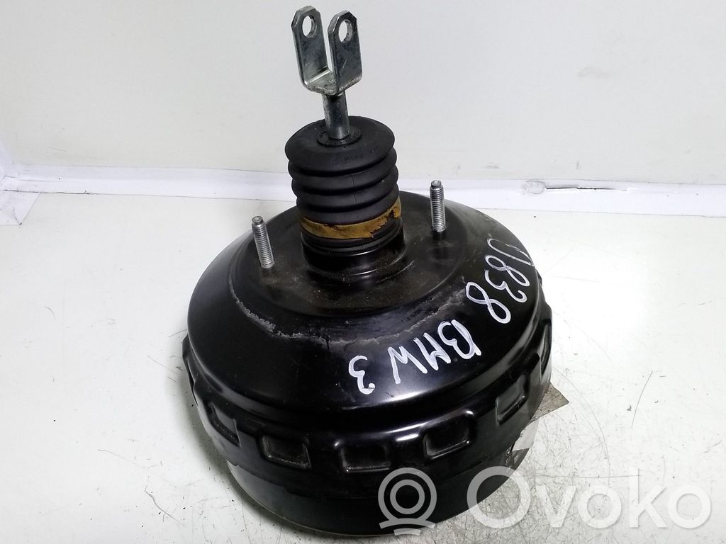 Servo-frein   29767412605,T524Z200T,25220316107784