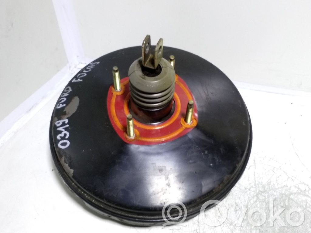 Servo-frein   0204021872,98AB2B195CJ